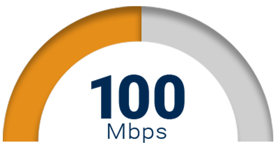 100-SpeedIcon