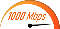 1GIG Speed Icon copy