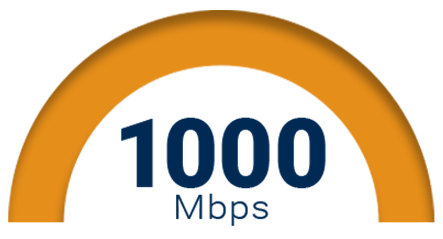 1Gig-SpeedIcon