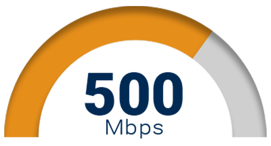 500-SpeedIcon