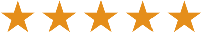 5Stars-Orange copy 5Stars-Orange copy