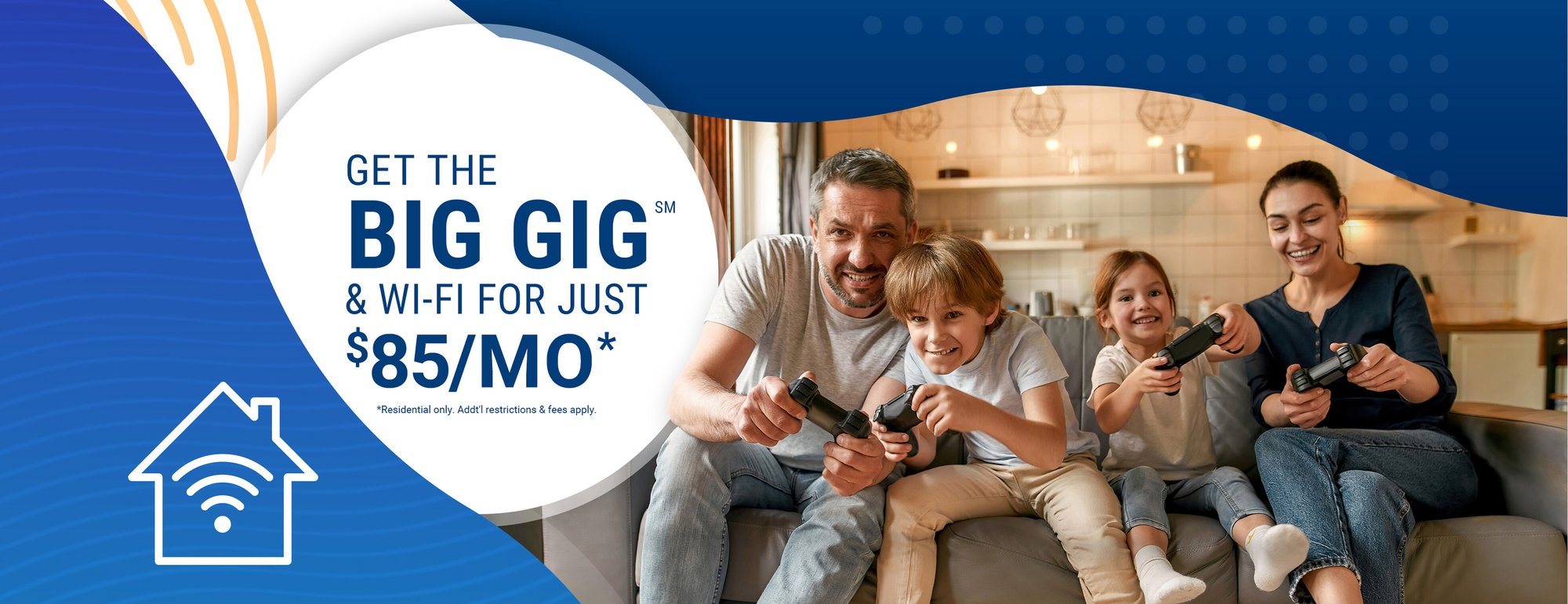 BIG GIG Header Image-1 BIG GIG Header Image-1