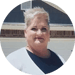 Heather Simon 2