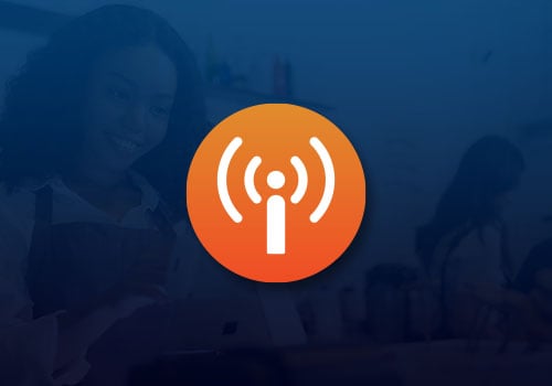 LTE Image Block