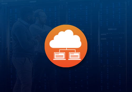 MSP Image Block