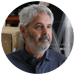 Todd Arlan Avatar
