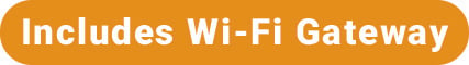 fIBER+wIFIcopy4 copy